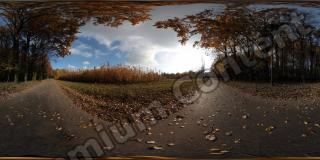 High Resolution Panorama Texture 0001